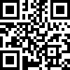 https://hawzahnews.com/x9n98
