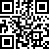https://hawzahnews.com/xcS7h