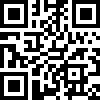https://hawzahnews.com/xfV9n