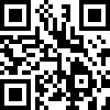 https://hawzahnews.com/x5zXD