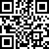 https://hawzahnews.com/xfFcy