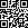 https://hawzahnews.com/xdvJL