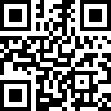 https://hawzahnews.com/xczgd