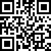 https://hawzahnews.com/x9wXj