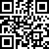 https://hawzahnews.com/xf8G7