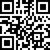 https://hawzahnews.com/x9yDJ