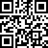 https://hawzahnews.com/x5RYf