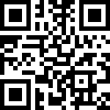 https://hawzahnews.com/xcHpb