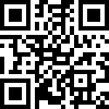 https://hawzahnews.com/xb8fm