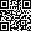 https://hawzahnews.com/xdsLs