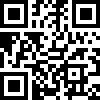 https://hawzahnews.com/xfWVY