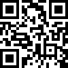 https://hawzahnews.com/xg5Cw