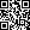 https://hawzahnews.com/xcCBx