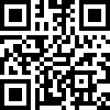 https://hawzahnews.com/xfXPJ