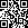 https://hawzahnews.com/x9BhZ