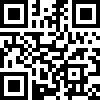 https://hawzahnews.com/x64Ct
