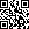 https://hawzahnews.com/x5v6C