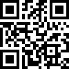 https://hawzahnews.com/x5dZw