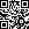 https://hawzahnews.com/xb76P