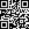 https://hawzahnews.com/xg79j