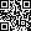 https://hawzahnews.com/x5sqY