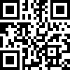 https://hawzahnews.com/x9WPx