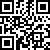 https://hawzahnews.com/x6cww