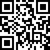 https://hawzahnews.com/x5VGj