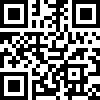 https://hawzahnews.com/xdvSF
