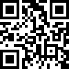 https://hawzahnews.com/x5yHs