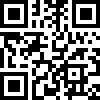 https://hawzahnews.com/x5wSb