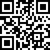 https://hawzahnews.com/x57bK