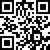 https://hawzahnews.com/xgcrS