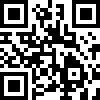 https://hawzahnews.com/x5hKy