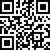 https://hawzahnews.com/xfD3h