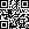 https://hawzahnews.com/xfVvQ