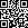 https://hawzahnews.com/xcrv9