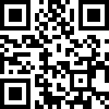 https://hawzahnews.com/x5VR9