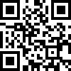 https://hawzahnews.com/xdnRC