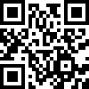 https://hawzahnews.com/xbGWm
