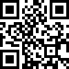 https://hawzahnews.com/x9z8c