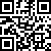 https://hawzahnews.com/xb6LQ