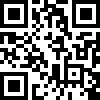 https://hawzahnews.com/xcK46