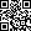 https://hawzahnews.com/xdZ2X