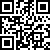 https://hawzahnews.com/xdwbG