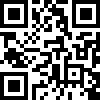 https://hawzahnews.com/x54MB