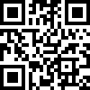 https://hawzahnews.com/xdyCk