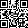 https://hawzahnews.com/xftGT