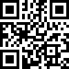 https://hawzahnews.com/xcZgx