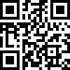 https://hawzahnews.com/x4Z2M
